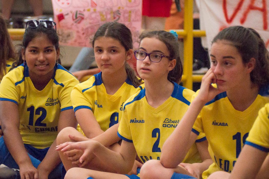 20220602 184737 P6023622