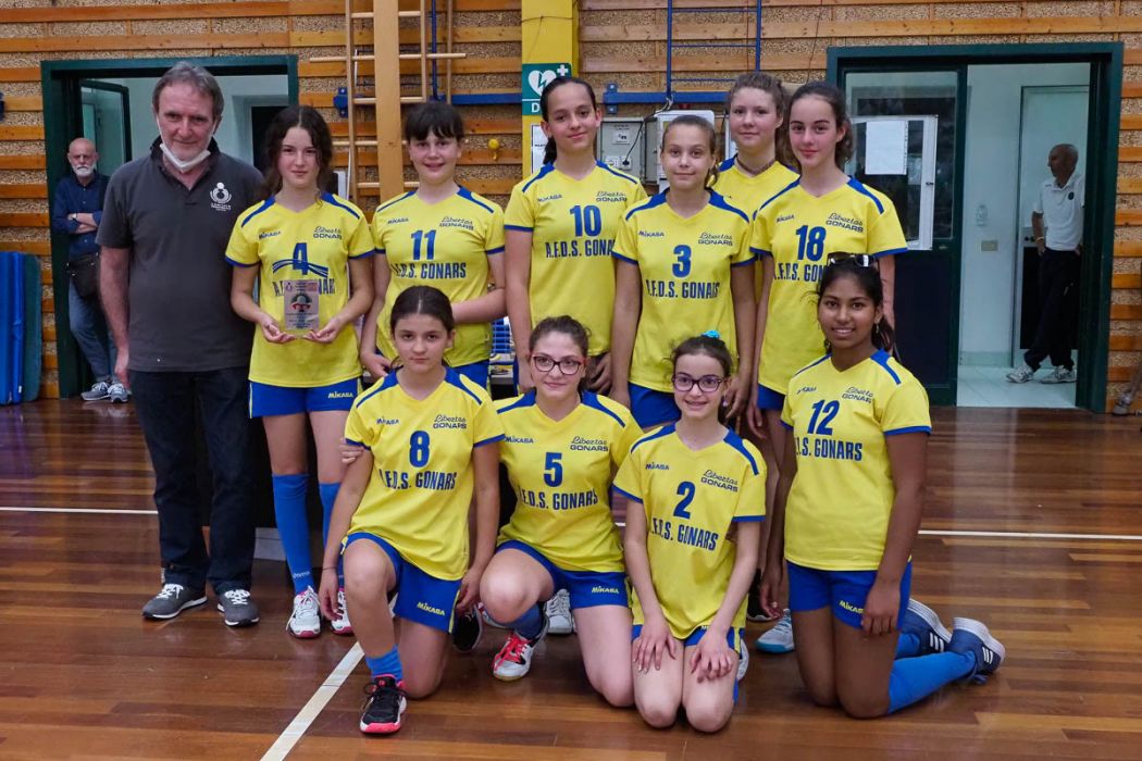 20220602 184927  6027897