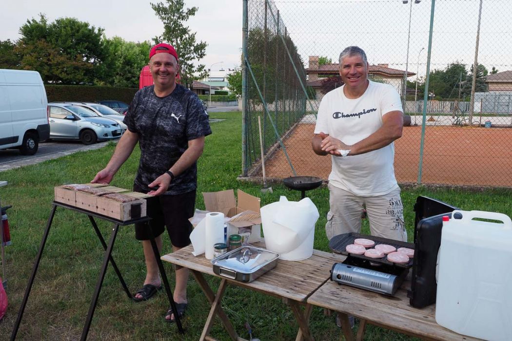 20220602 190227  6027915