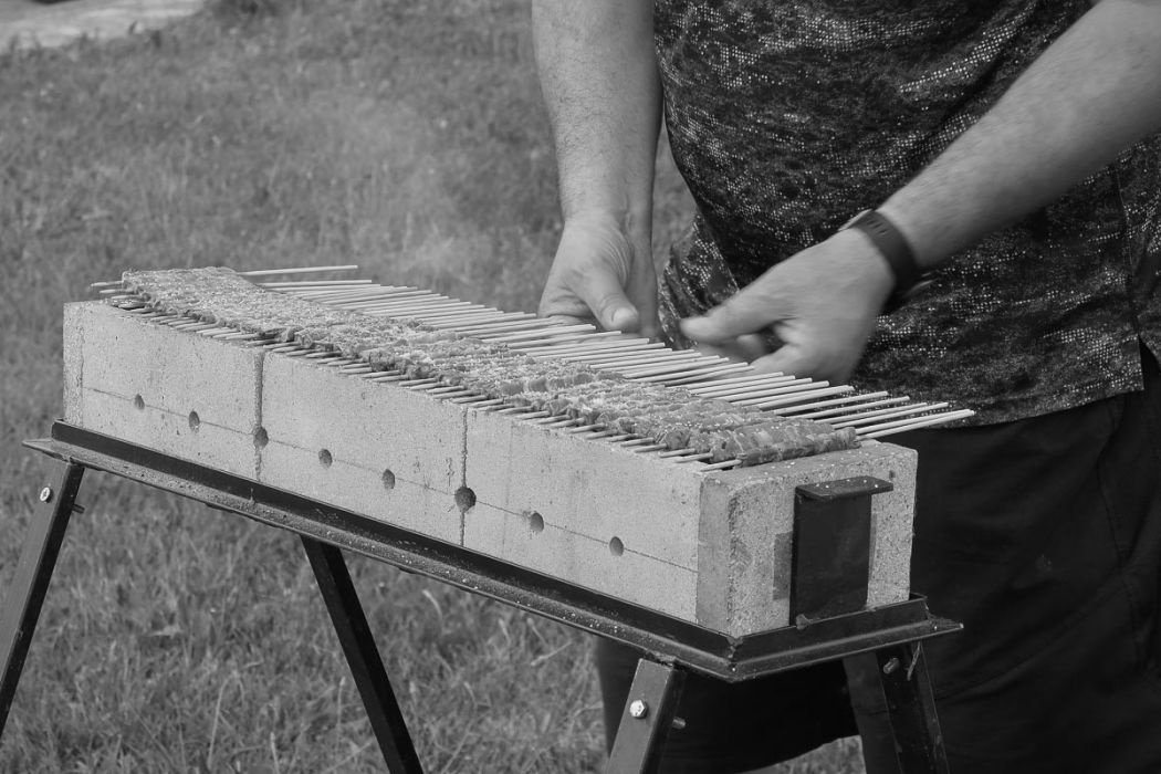 20220602 190515  6027917