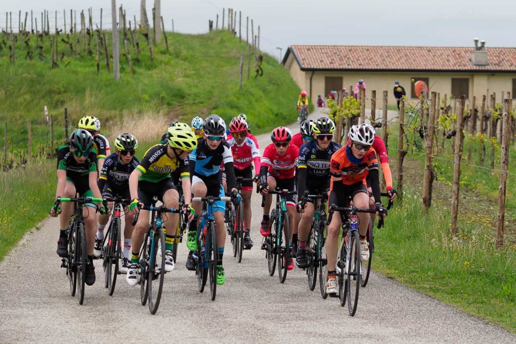 20220425 085650  4256584