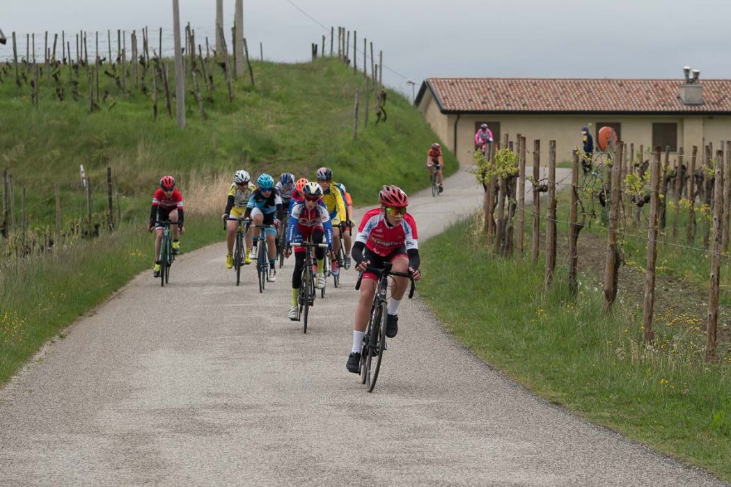 20220425 085724  4256607