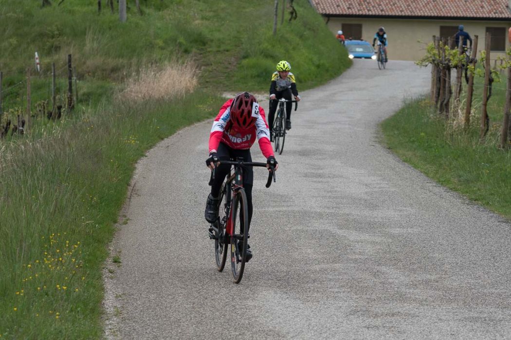 20220425 085759  4256626