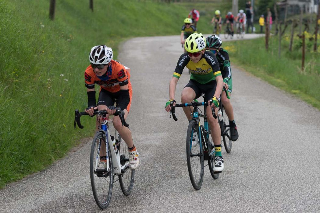 20220425 090750  4256644