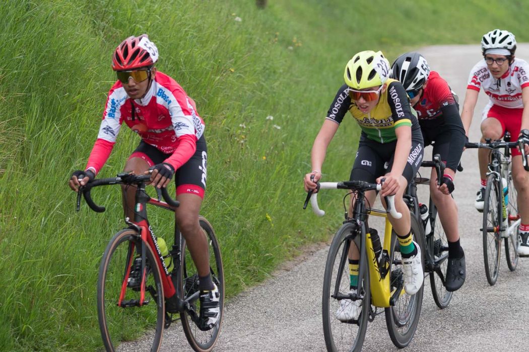 20220425 090759  4256653