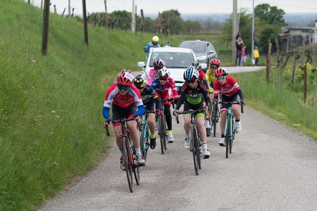 20220425 090847  4256674