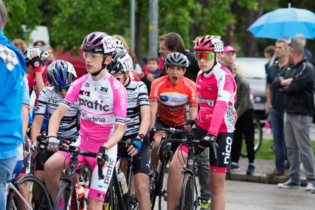 20220508 143955  5081069