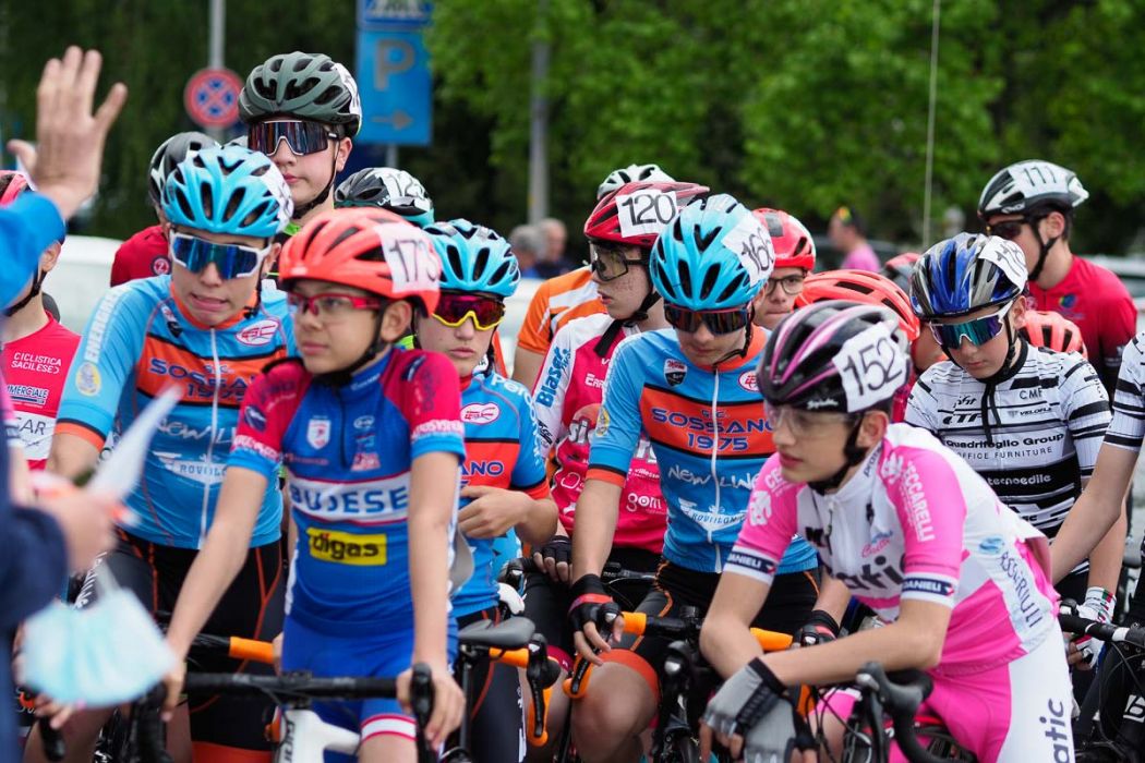 20220508 144044  5081072