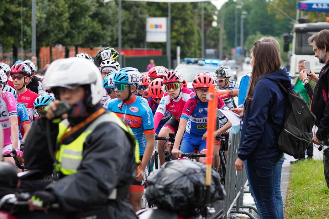 20220508 144315  5081086