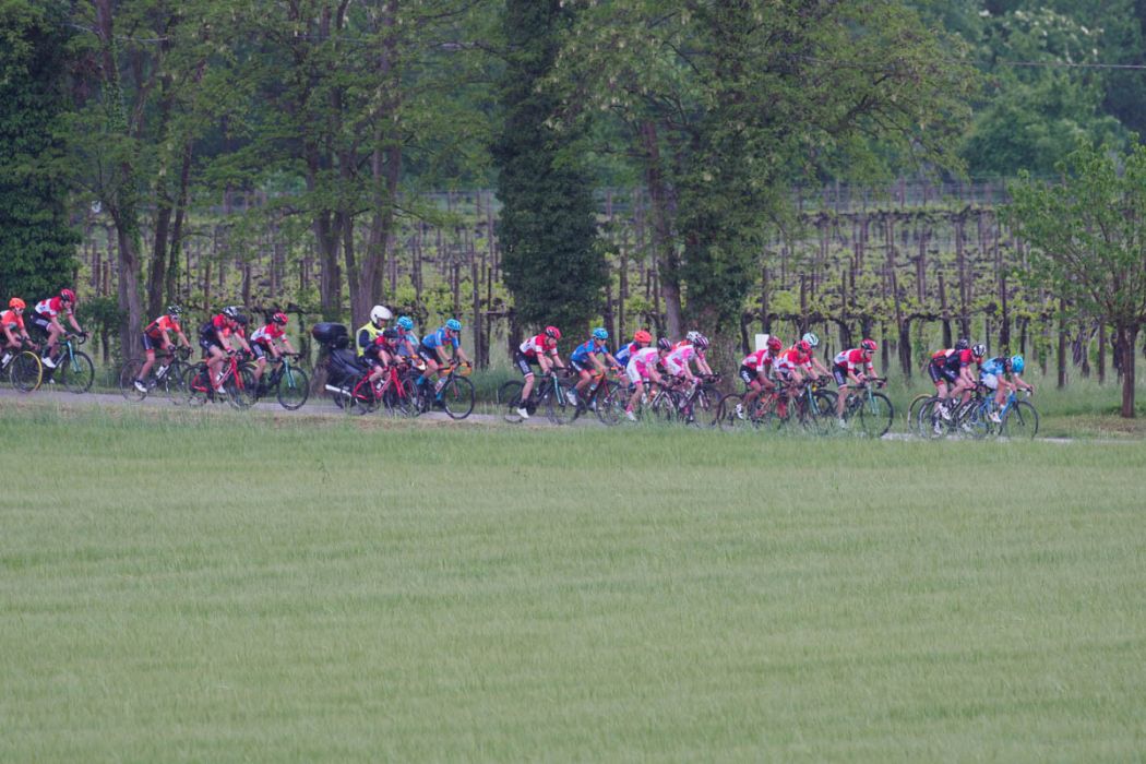 20220508 145159  5081182