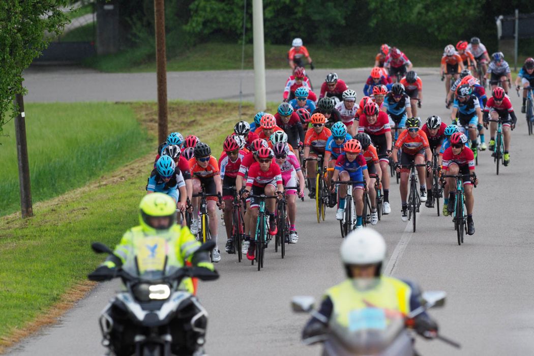 20220508 145220  5081191