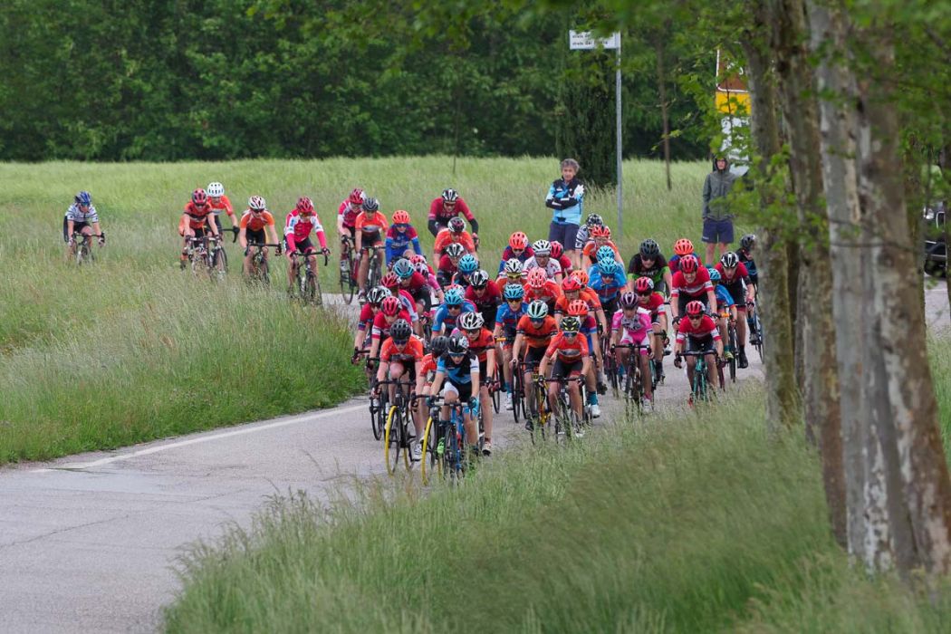 20220508 150044  5081214