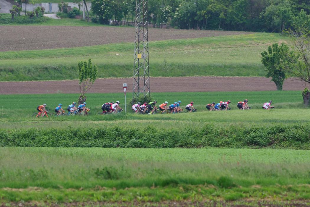 20220508 150852  5081247