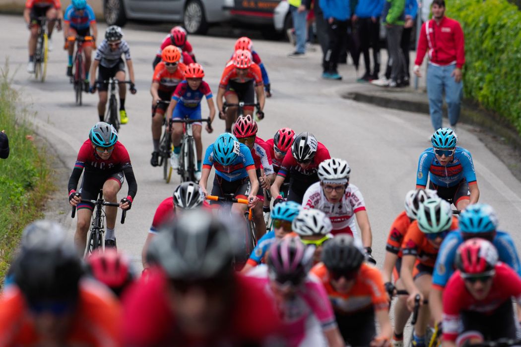 20220508 151619  5081266