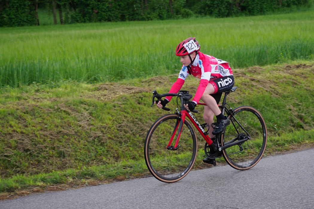 20220508 155207  5087434