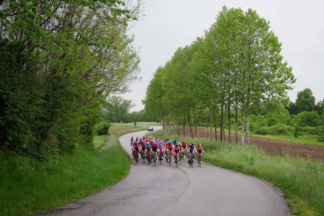 20220508 160020  5087435