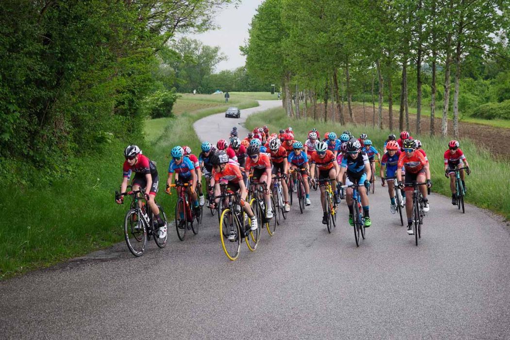 20220508 160022  5087437