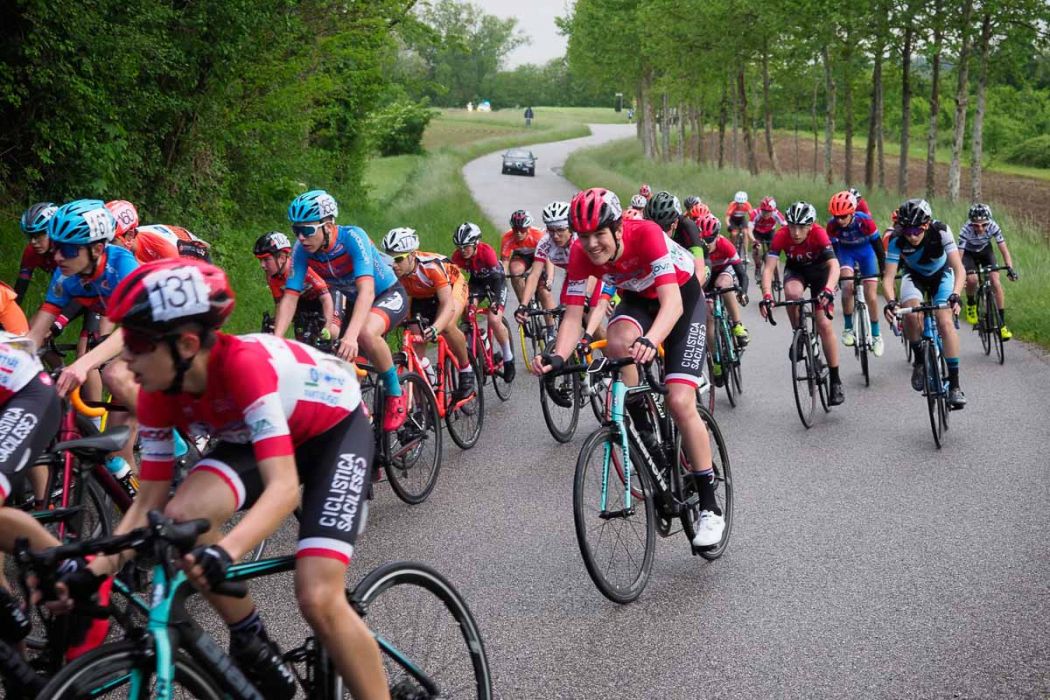 20220508 160024  5087441