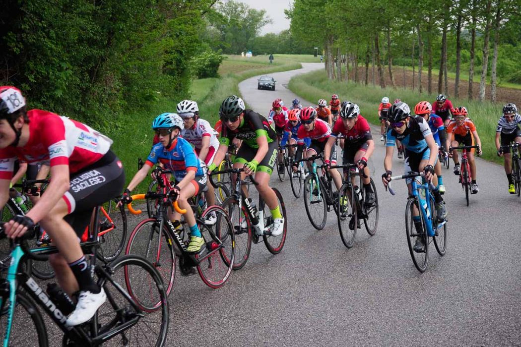 20220508 160024  5087442