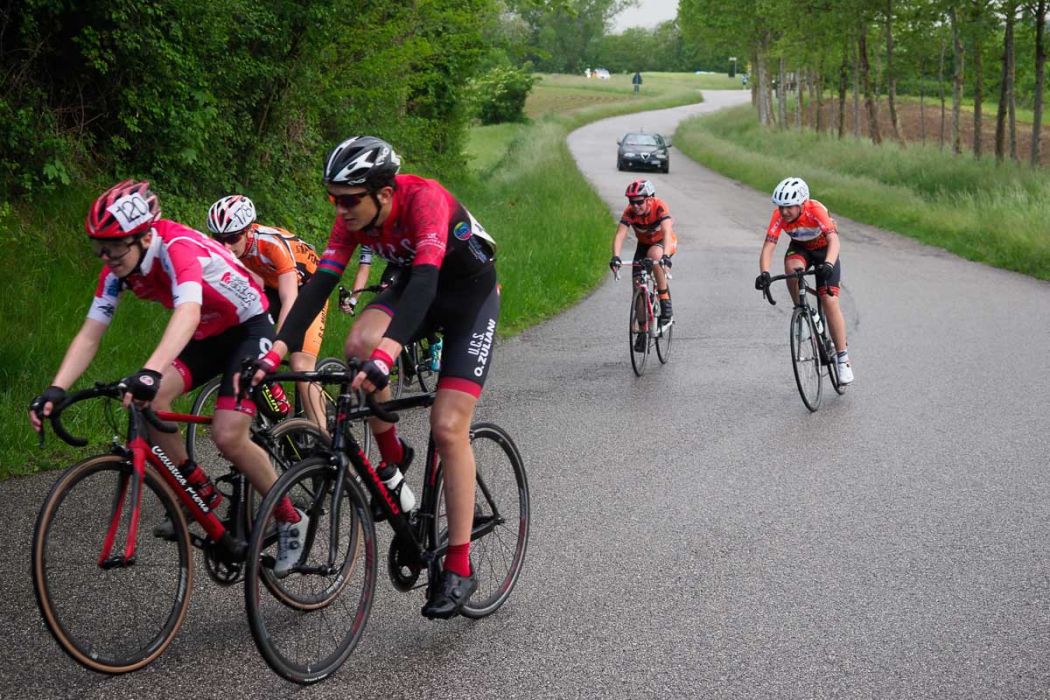 20220508 160026  5087446