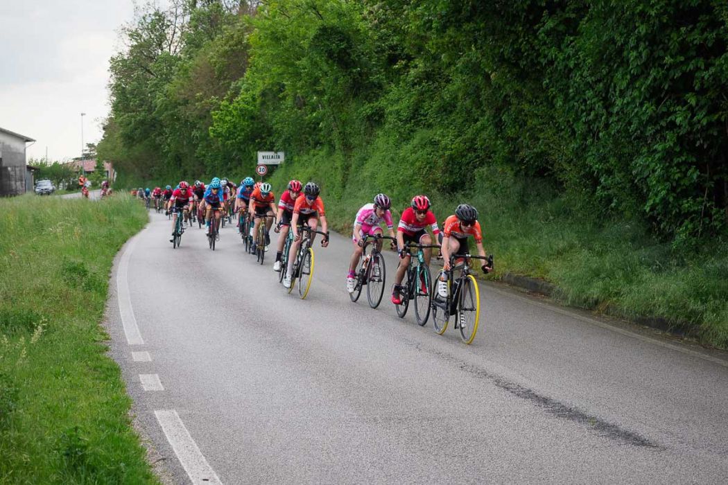 20220508 160722  5087451