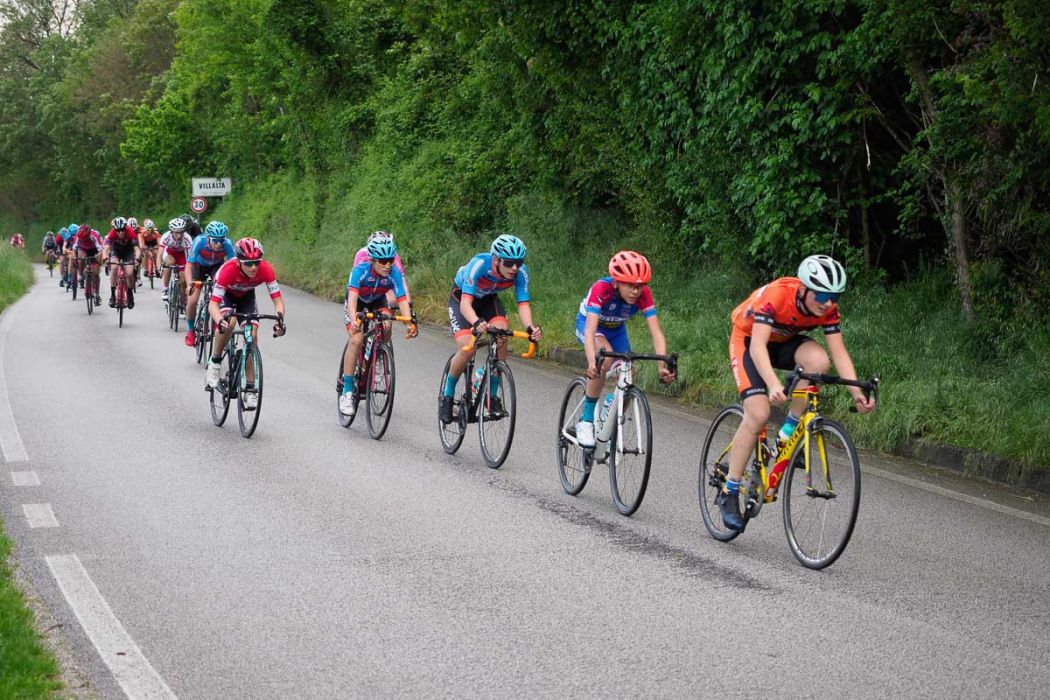 20220508 160723  5087453