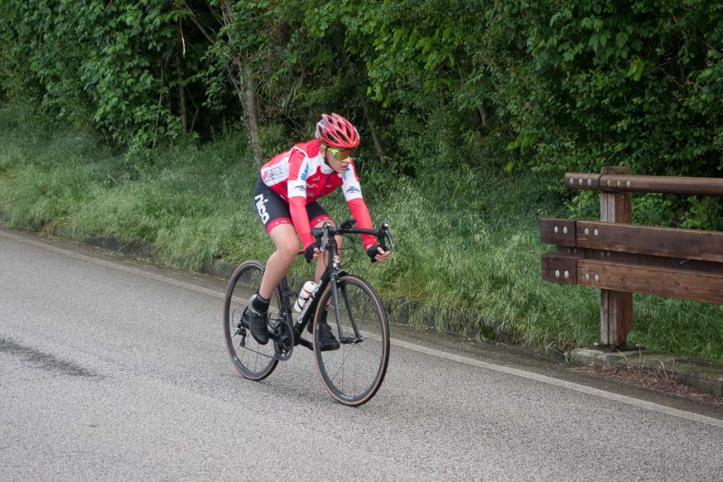 20220508 160733  5087465