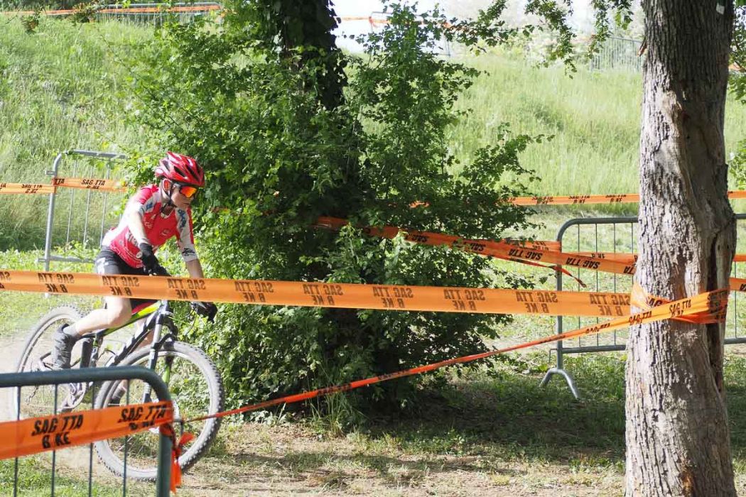 20220514 160051 P5143199