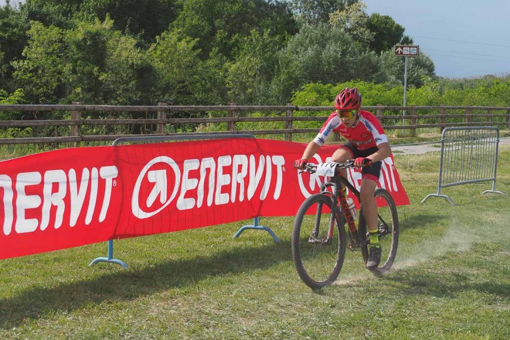 20220514 160646 P5143213