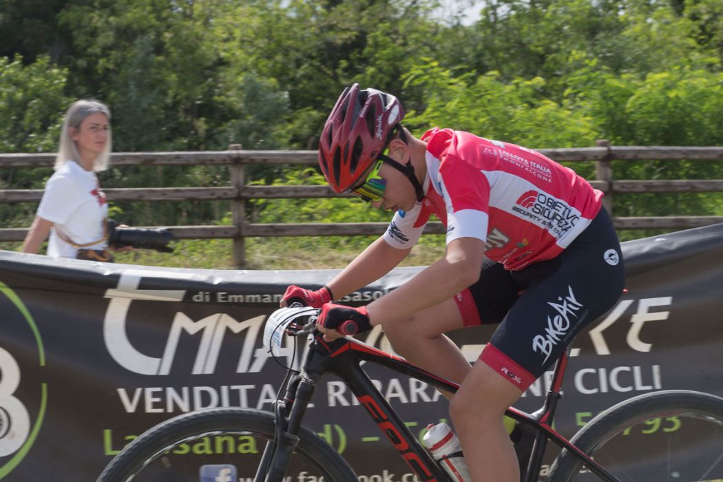 20220514 160647 P5143216