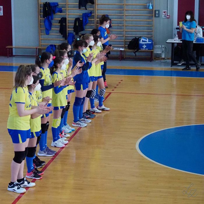 20220414 165830  4140370