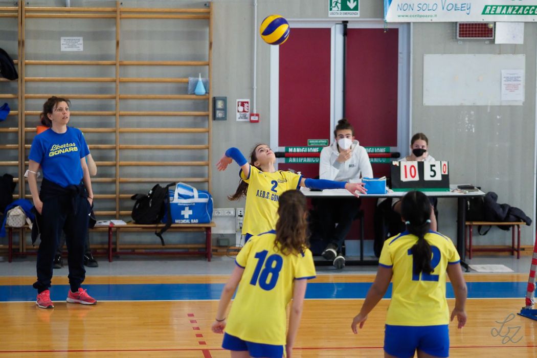 20220414 170945  4146055