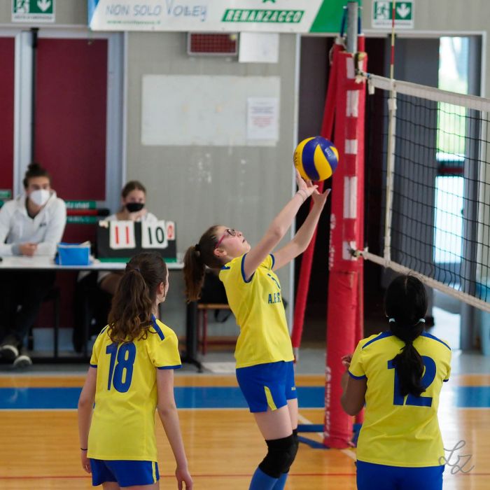 20220414 171220  4146081