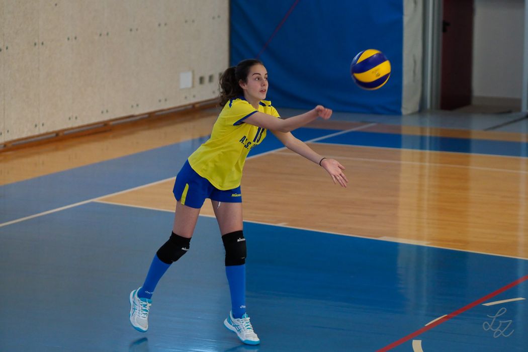 20220414 171250  4146088