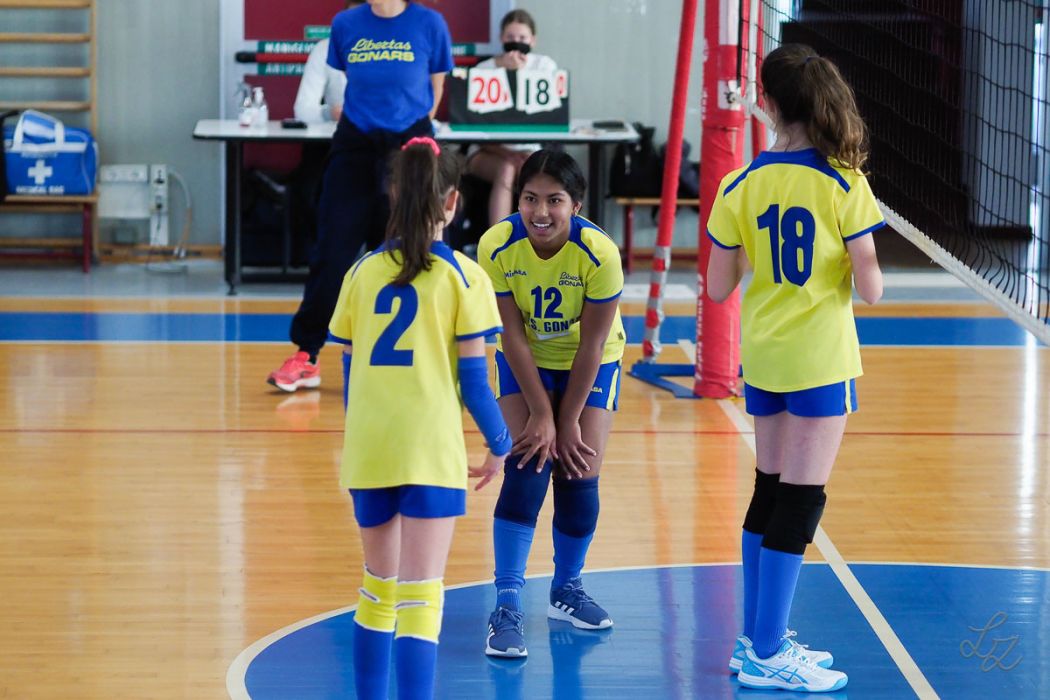 20220414 172039  4146162