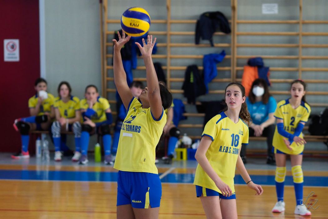 20220414 172159  4146185