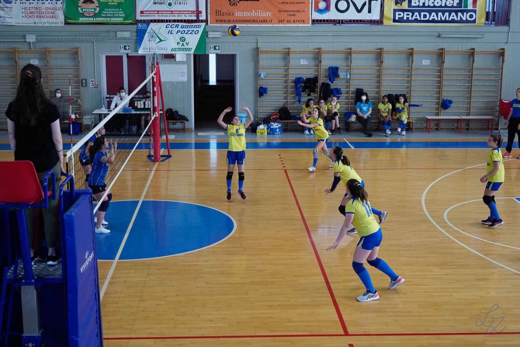 20220414 172844  4140385