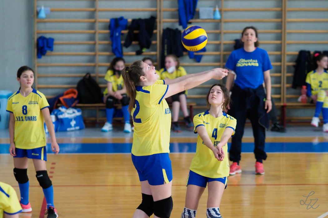 20220414 173531  4146302