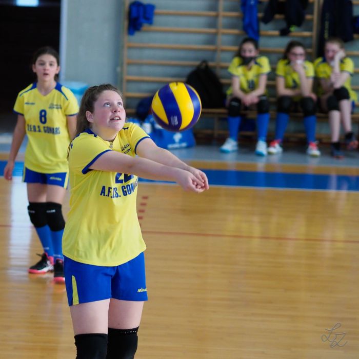 20220414 173555  4146311