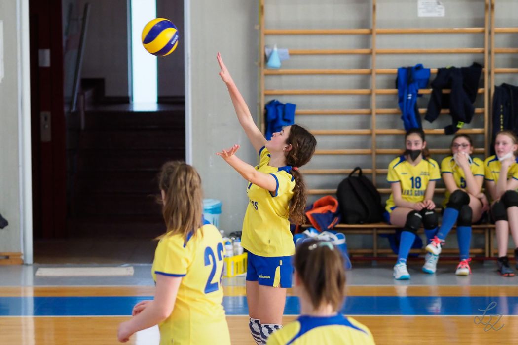 20220414 174138  4146375