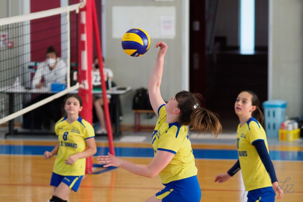 20220414 174428  4146400