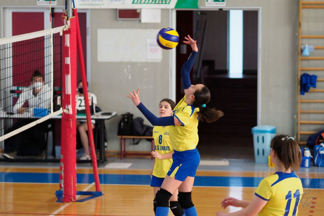 20220414 174508  4146408