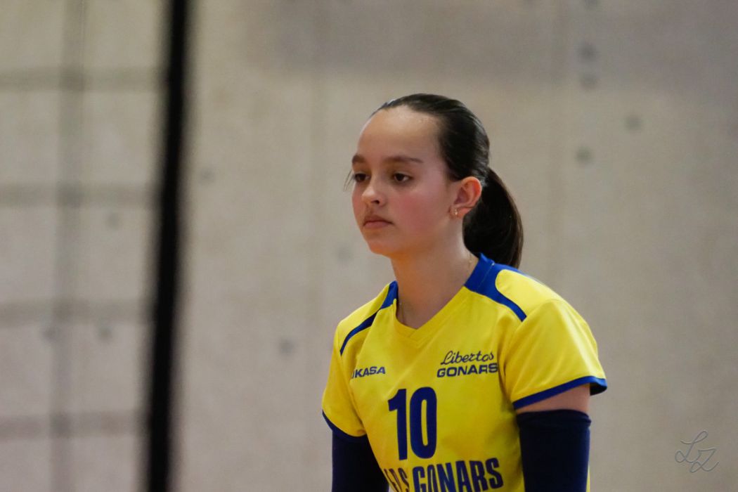 20220414 175229  4146426