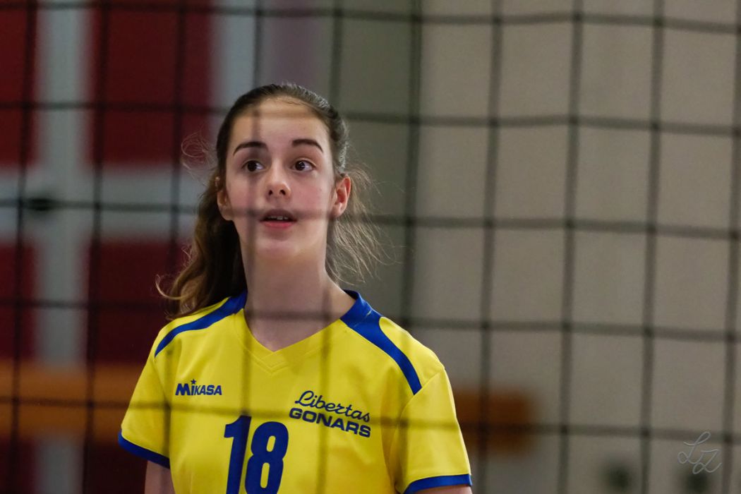 20220414 175328  4146433