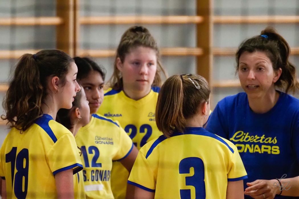 20220414 175451  4146448