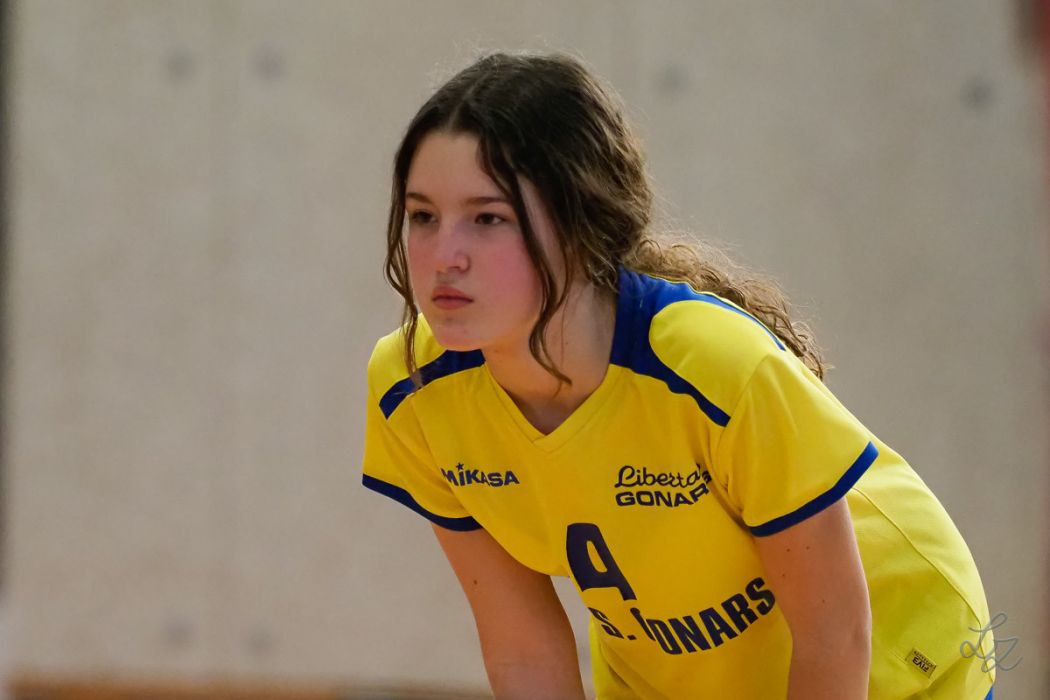 20220414 175509  4146454