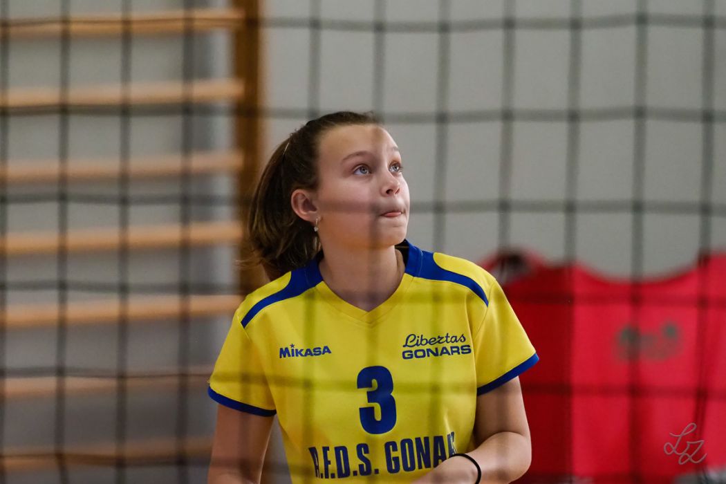 20220414 175537  4146456