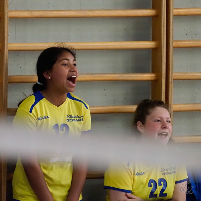 20220414 175742  4146466