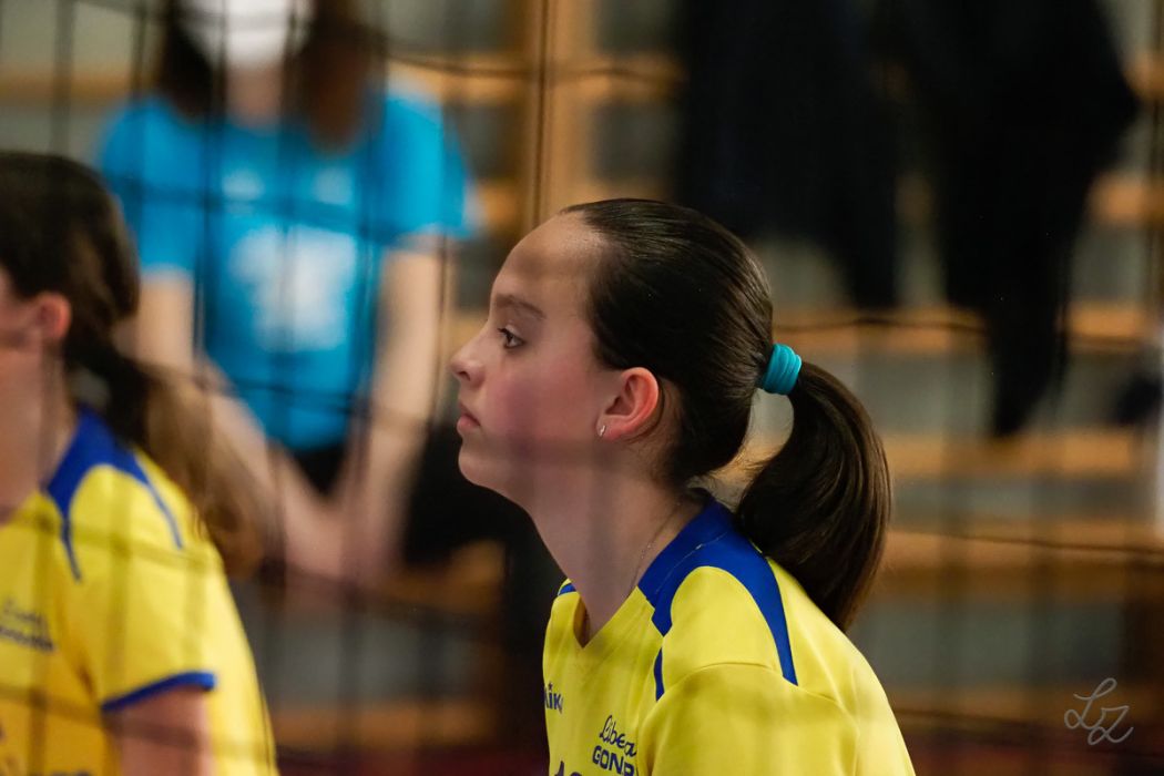 20220414 175840  4146472