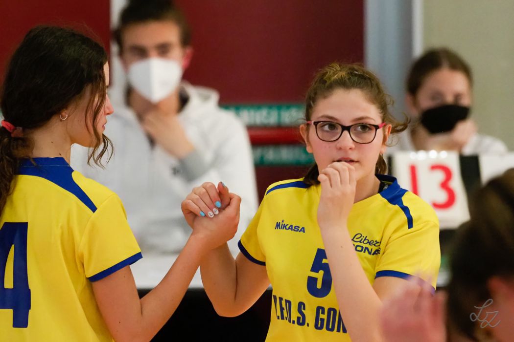 20220414 180318  4146473